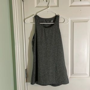 Champion Athletic Tank Top